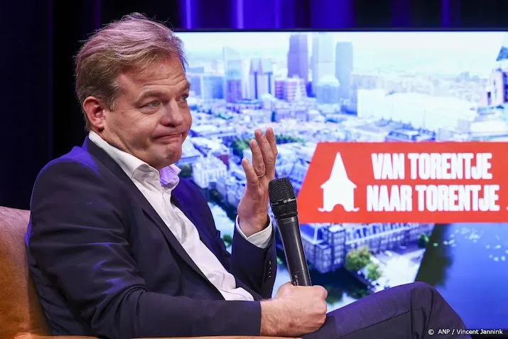 cpb rekent effecten van niet alle verkiezingsprogrammas door
