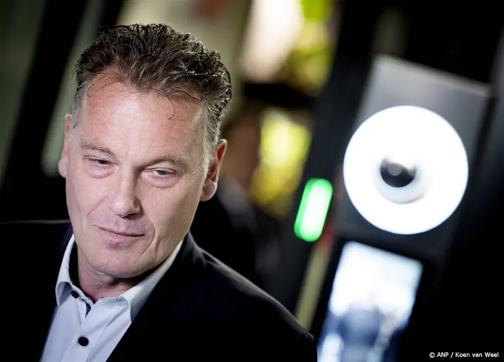 cpb volgende week meer duidelijkheid voor formerende partijen