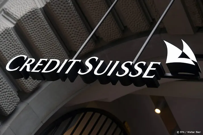 credit suisse betaalt miljoenenboete om corruptie in mozambique