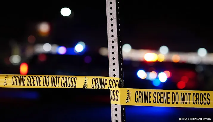 crewlid vermoord op set law order in new york