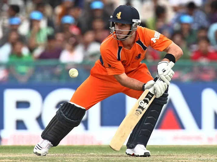 cricketer ten doeschate beeindigt glanzende carriere