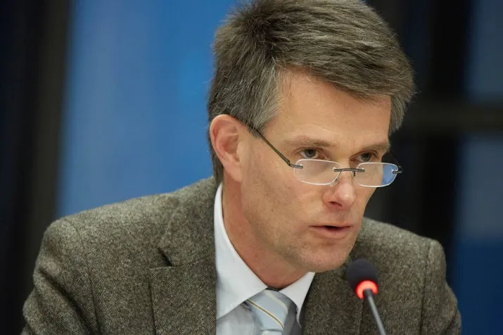 criminelen wilden plooij liquideren