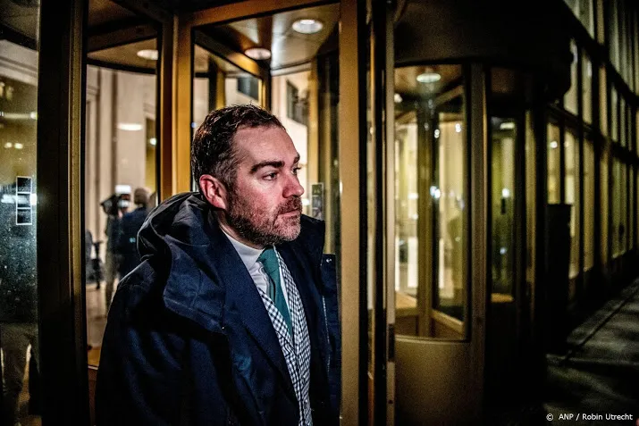 crisis bezworen kinderpardon verdwijnt