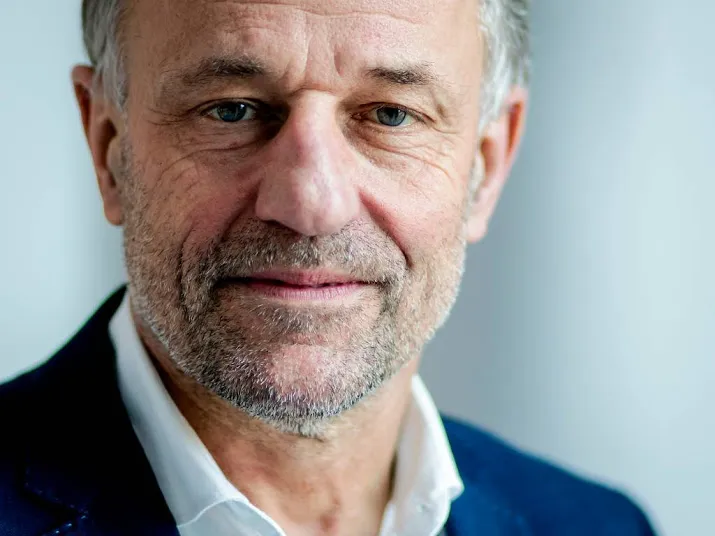 crisisberaad over criminele asielzoekers weert