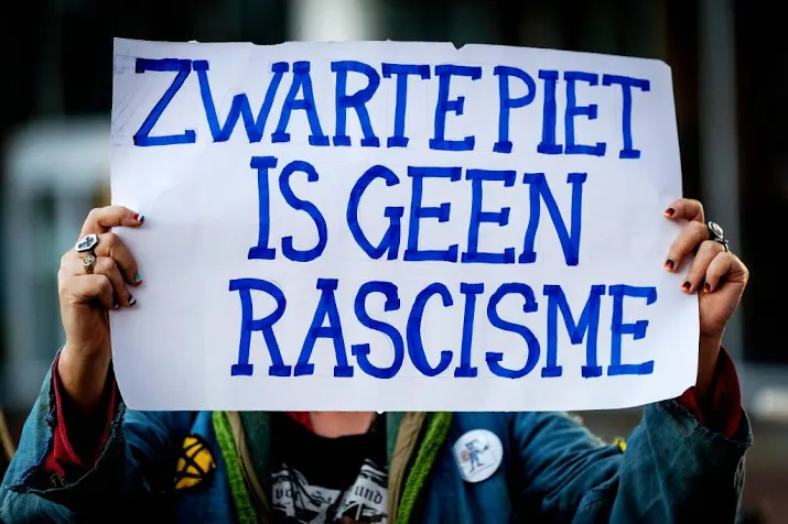 crowdfunding actie voor blokkeer friezen