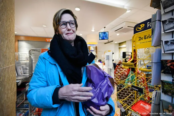 crowdfunding voor primera winkel den bosch levert 73 000 euro op