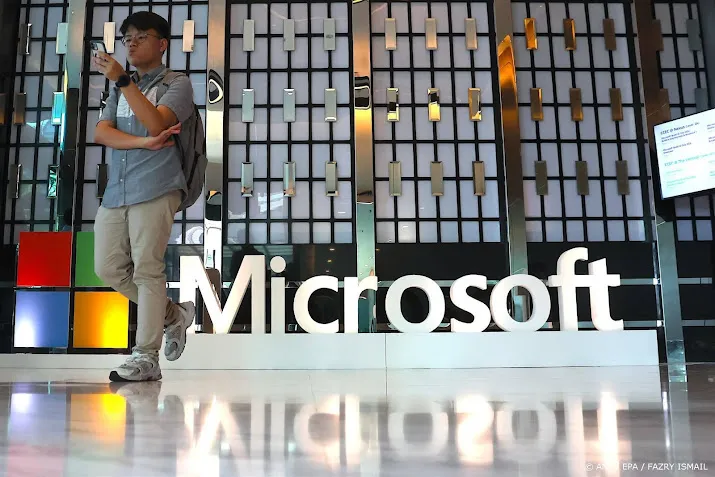 crowdstrike bevestigt crashes op windows besturingssystemen