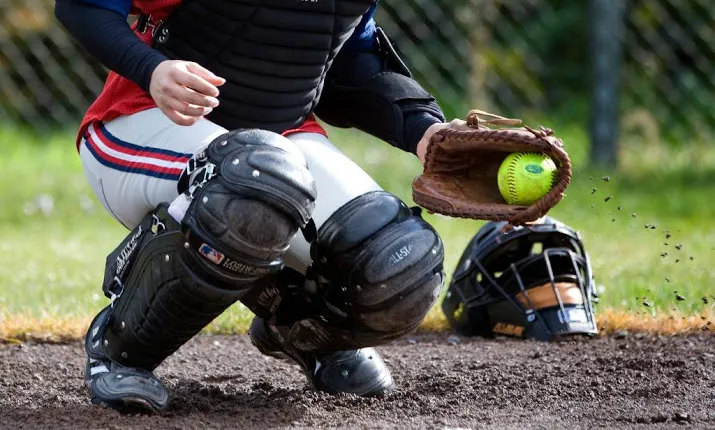 cruciale rol jongejan bij softbalteam