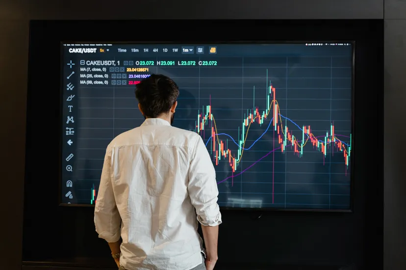 crypto