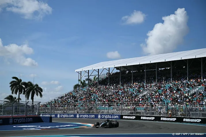 crypto com wil meer sportsponsoring na deal miami grand prix