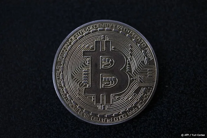 cryptobedrijven vs aangeklaagd voor miljardenfraude