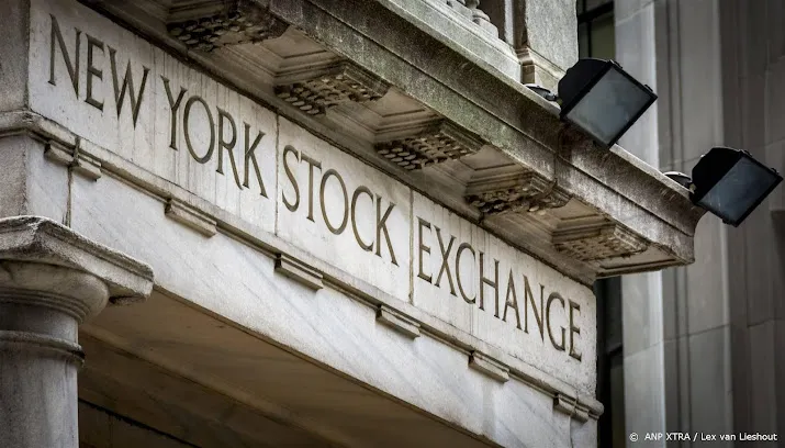 cryptobeurs coinbase verliest bijna vijfde van beurswaarde