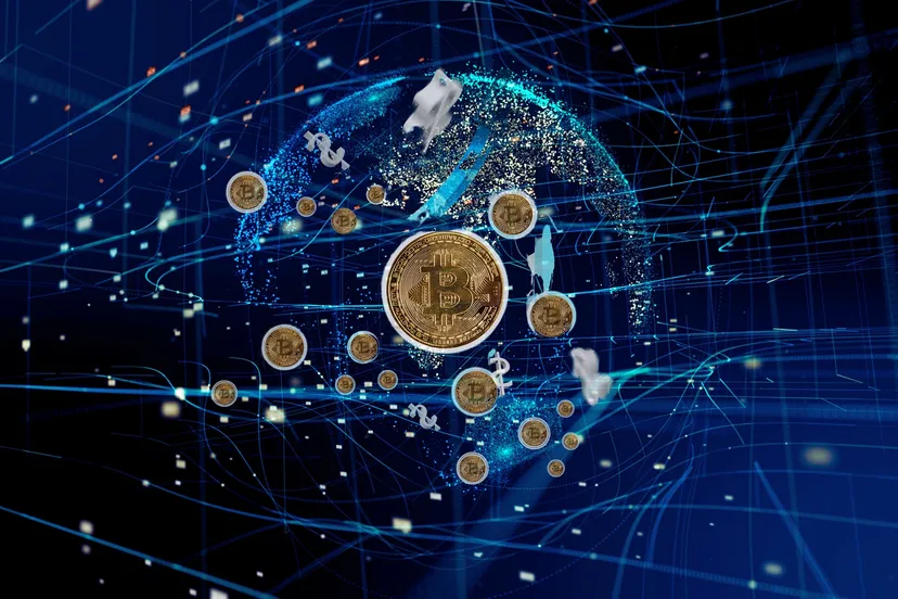 cryptocurrency g96cca7dcd 1920
