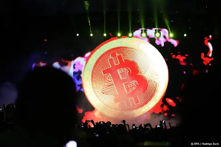cryptomunten hebben volgens bestuurder ecb geen economisch nut