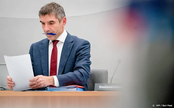 cu bewindslieden slob en blokhuis verlaten landelijke politiek