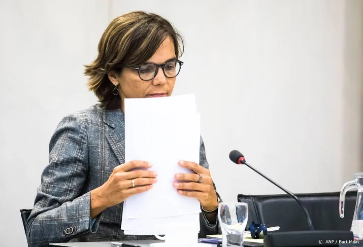 cu cdaers op klimaatrem miskennen volksaard