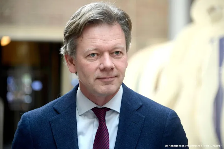 cu en d66 alsnog onderzoek burgerdoden irak
