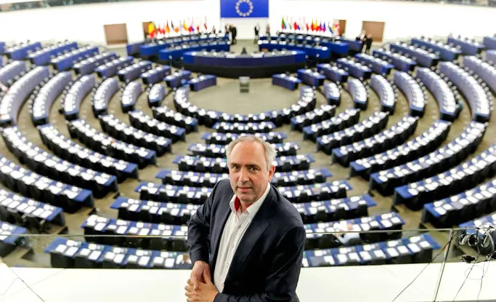 cu en sgp brussel trekken weer meer samen op