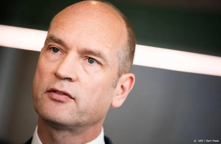 cu en sp samen voor aanpak arbeidsmigratie