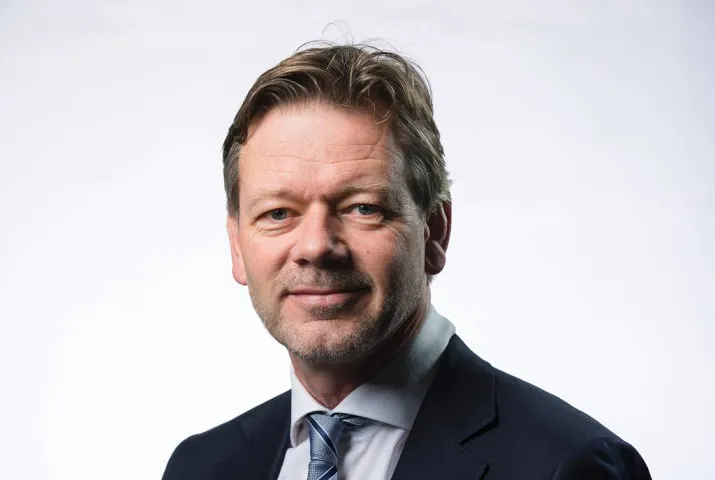 cu minister naar herdenking armeense genocide