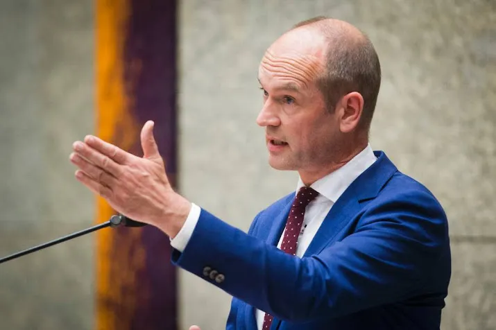 cu ook gemeente moet voltooid leven tegengaan