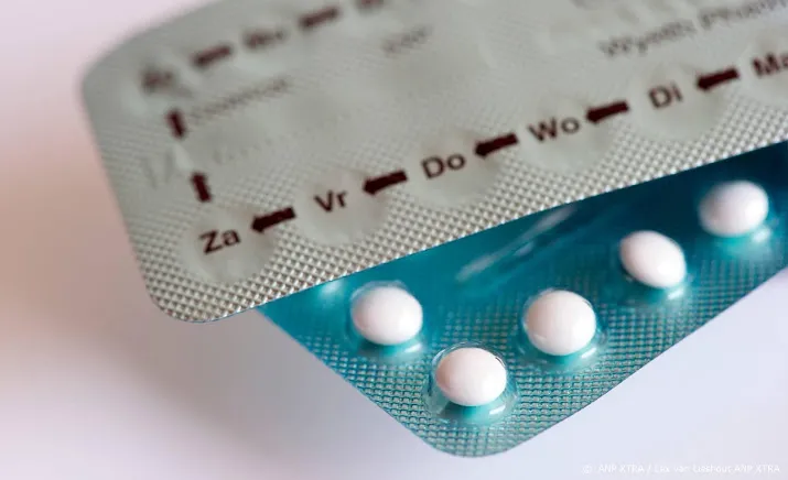 cu pil in basispakket om abortussen terug te dringen