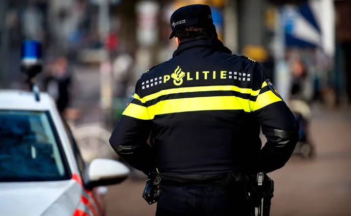 cu vraag thuisfront agent naar ptss