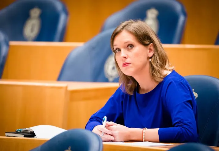 cu wil politieke diensttijd voor jongeren