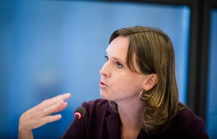cu wil structureel meer geld voor raadsleden