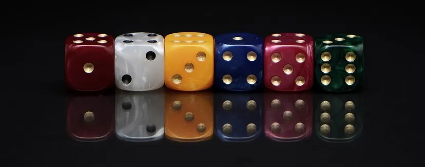 cube 2031511 960 720