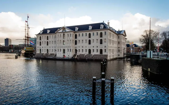 cultureel erfgoedjaar begint