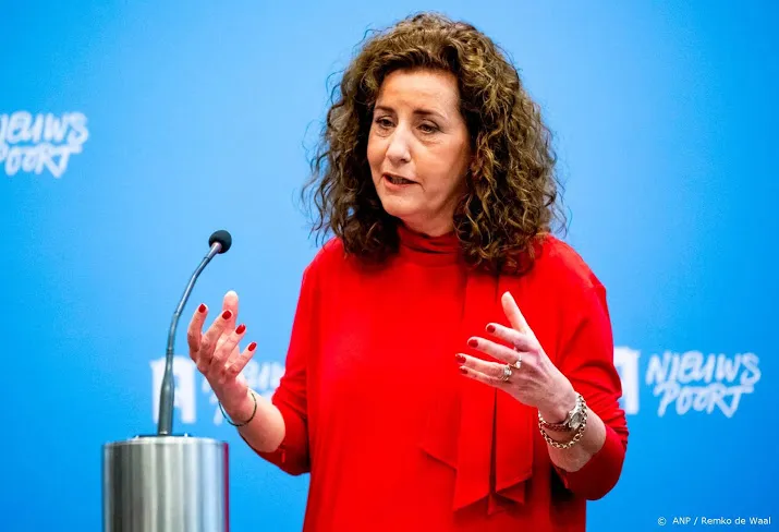 cultuur moet meer van iedereen worden