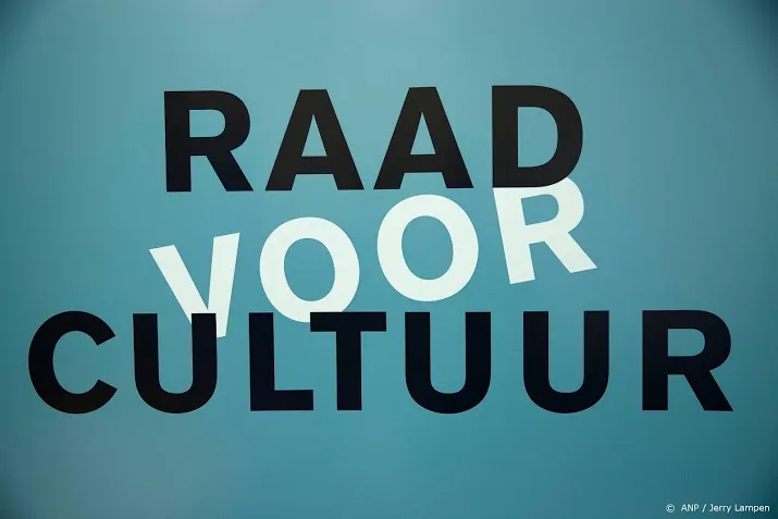 cultuurbeleid rijk moet minder traditioneel