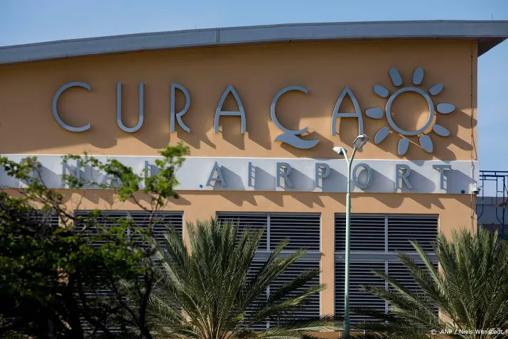 curacao en canarische eilanden populair maar vooral last minute