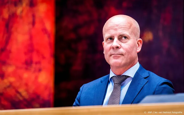 curacao en nederland akkoord over derde pakket coronasteun