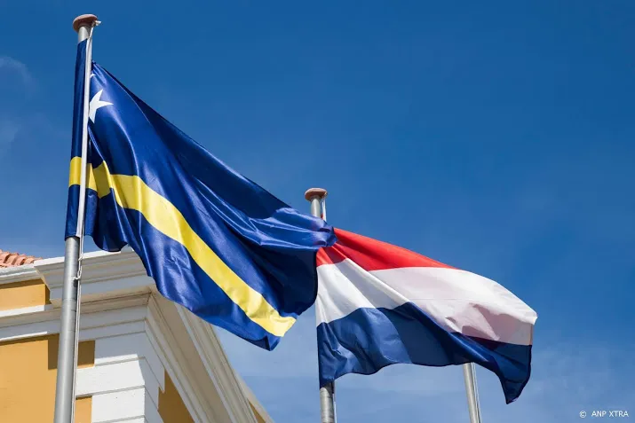 curacao nog niet gedwongen te bezuinigen