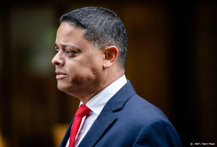 curacao voert strengere coronamaatregelen in