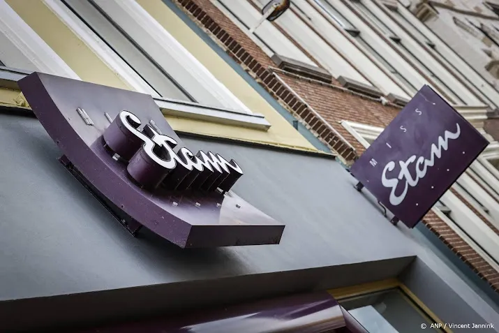 curator stelt eigenaar aansprakelijk rond bankroet miss etam
