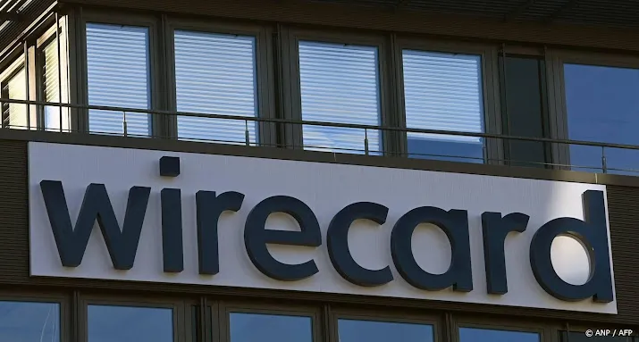 curator wirecard klaagt accountantskantoor aan om nalatigheid