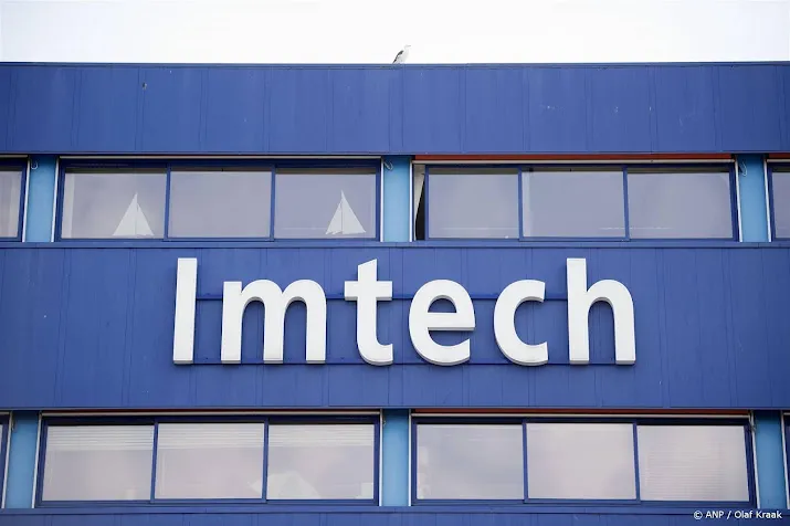 curatoren schikken voor 40 miljoen met bestuurders imtech en kpmg