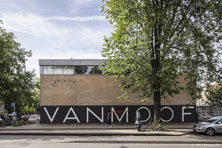 curatoren willen volgende week uitsluitsel over doorstart vanmoof