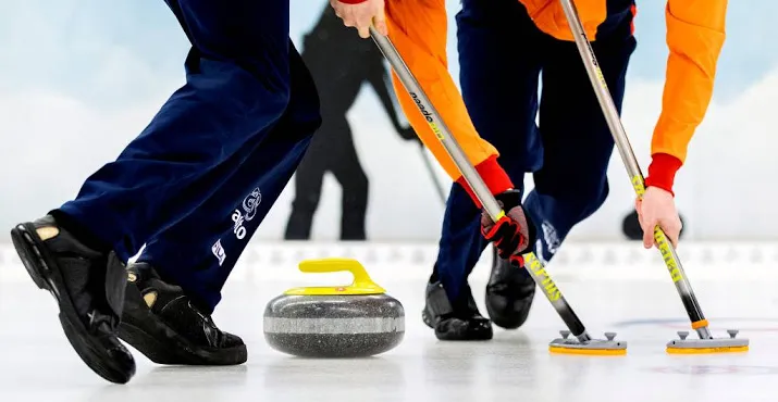curlers verslaan polen en houden zicht op wk