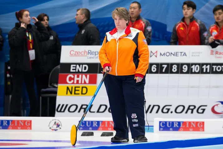 curlingbondscoach halve finale ek is mogelijk