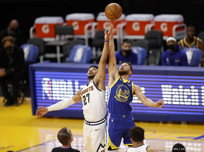 curry nieuwe clubtopscorer aller tijden golden state warriors