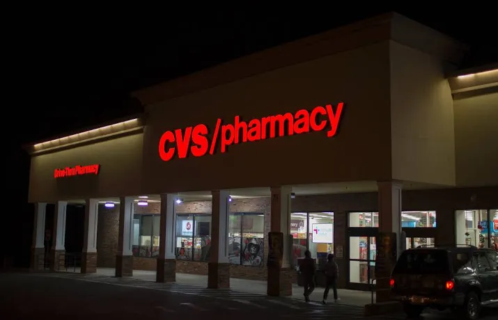 cvs health koopt aetna voor 69 miljard dollar