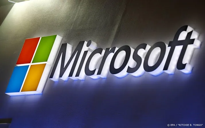 cyberbeveiliger vindt beveiligingslek in microsoft office