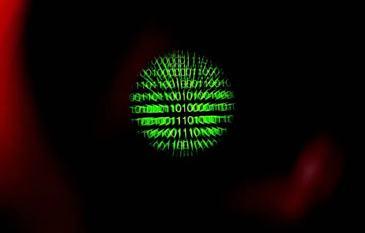 cybercrime bedreigt financiele stabiliteit