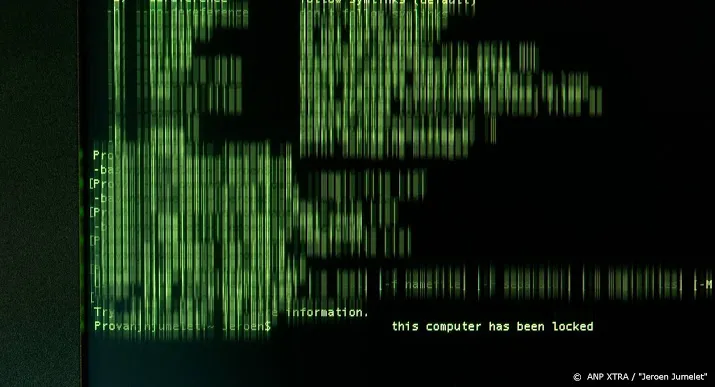 cybercriminelen blijven oplichtingsmails over coronavirus sturen