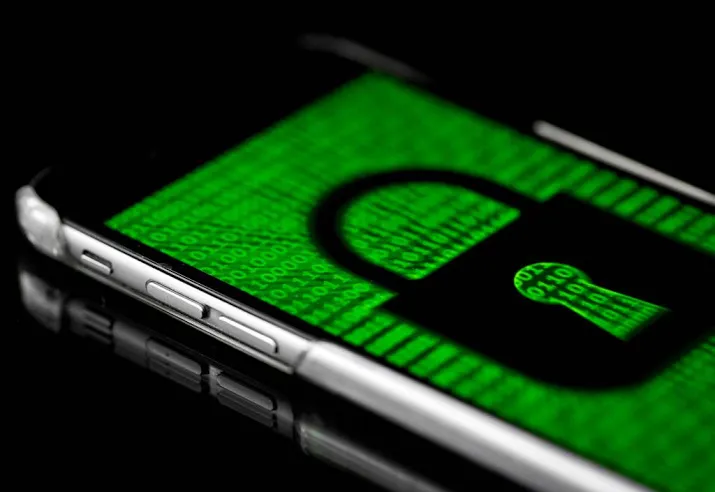 cyberveiligheid nederland relatief goed