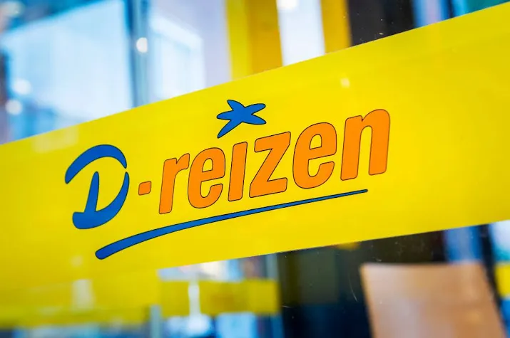 d reizen en ryanair in de fout met bellen